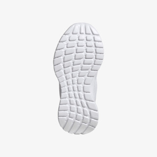 adidas Boty Tensaur Run 