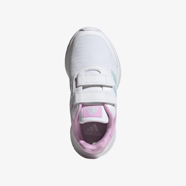 adidas Boty Tensaur Run 