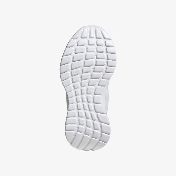 adidas Boty Tensaur Run 