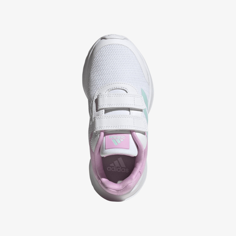 adidas Boty Tensaur Run 