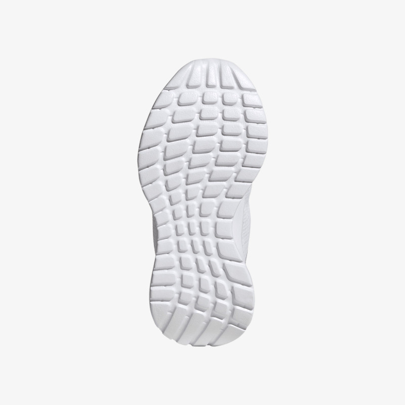 adidas Boty Tensaur Run 