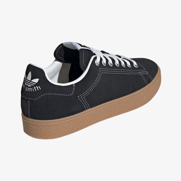 adidas Stan Smith 