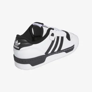 adidas Rivalry 