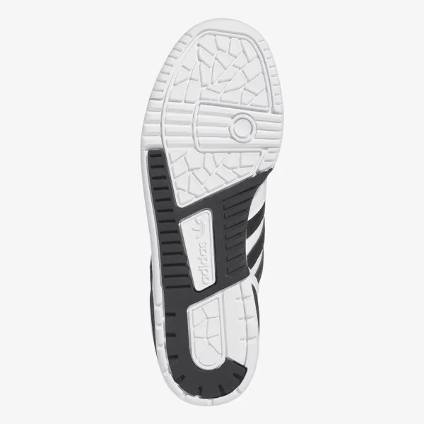 adidas Rivalry 