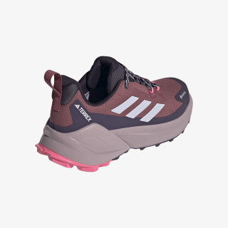 adidas TERREX TRAILMAKER 2 GTX W 