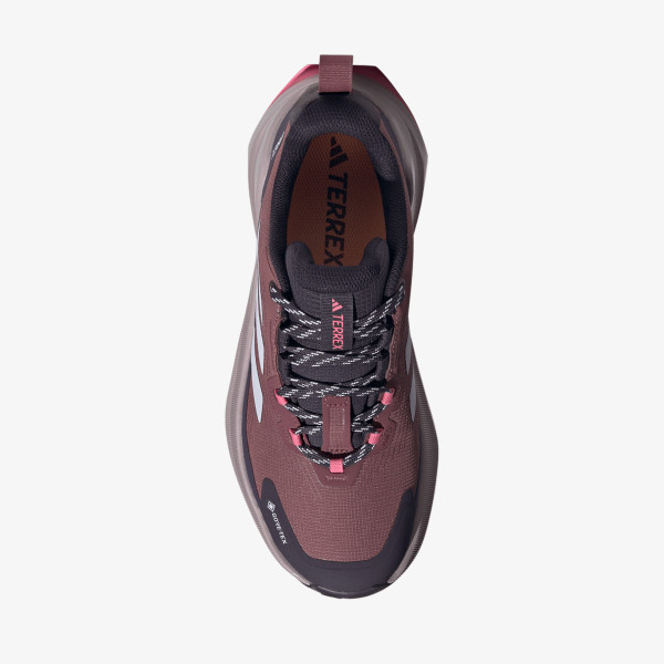 adidas TERREX TRAILMAKER 2 GTX W 