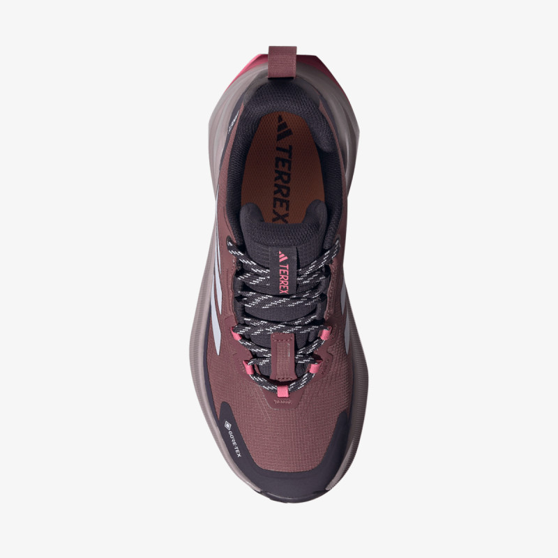 adidas TERREX TRAILMAKER 2 GTX W 