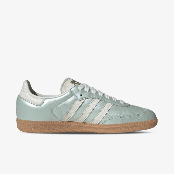 adidas SAMBA OG W 