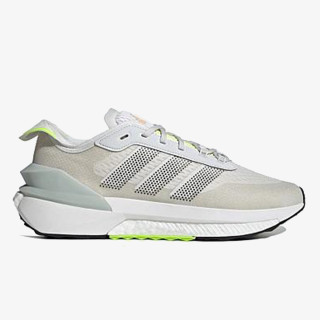 adidas AVRYN 