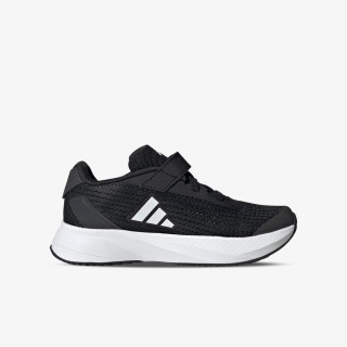 adidas DURAMO SL EL K 