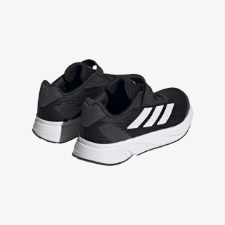 adidas DURAMO SL EL K 
