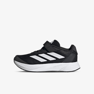 adidas DURAMO SL EL K 
