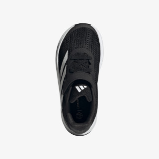 adidas DURAMO SL EL K 