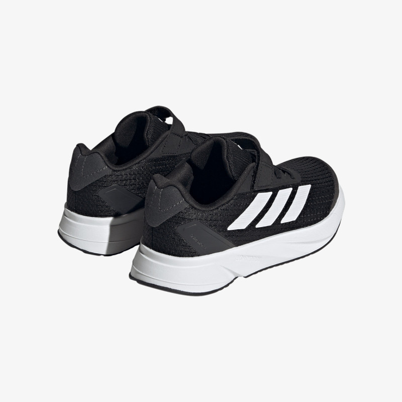 adidas DURAMO SL EL K 