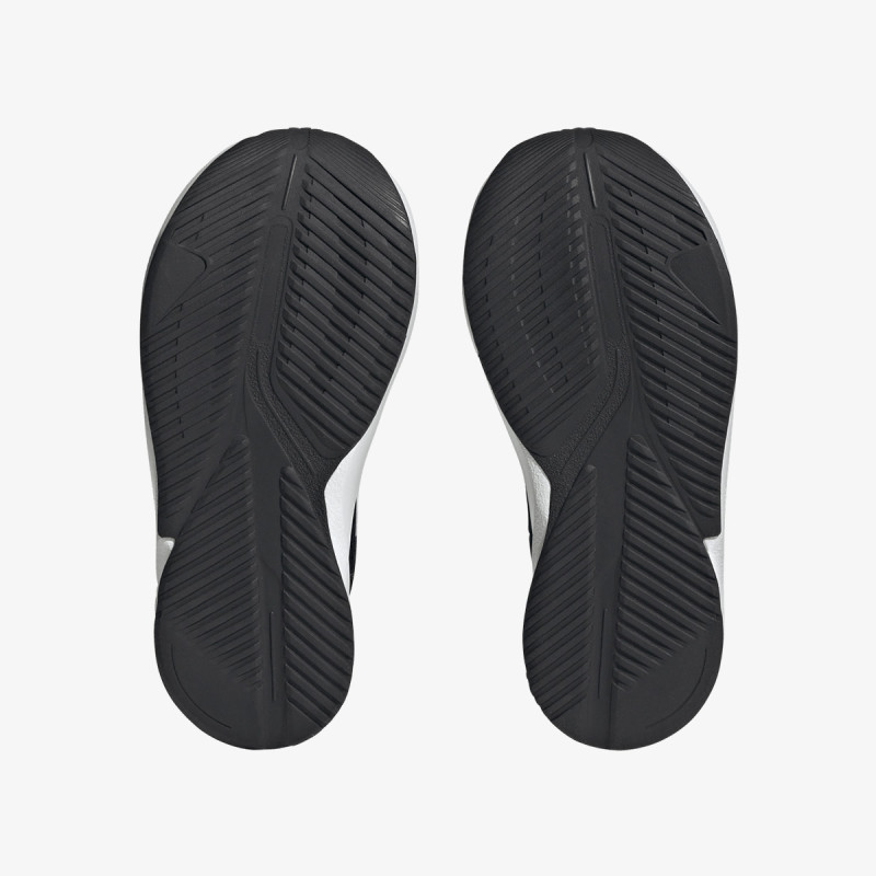 adidas DURAMO SL EL K 