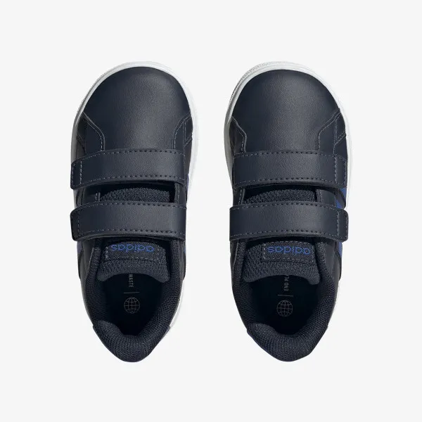 adidas GRAND COURT 2.0 CF I 