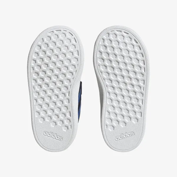 adidas GRAND COURT 2.0 CF I 