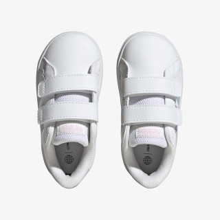 adidas GRAND COURT 2.0 CF I 