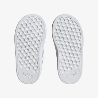 adidas GRAND COURT 2.0 CF I 
