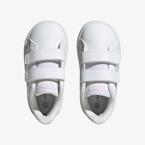 adidas GRAND COURT 2.0 CF I 