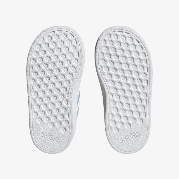 adidas GRAND COURT 2.0 CF I 