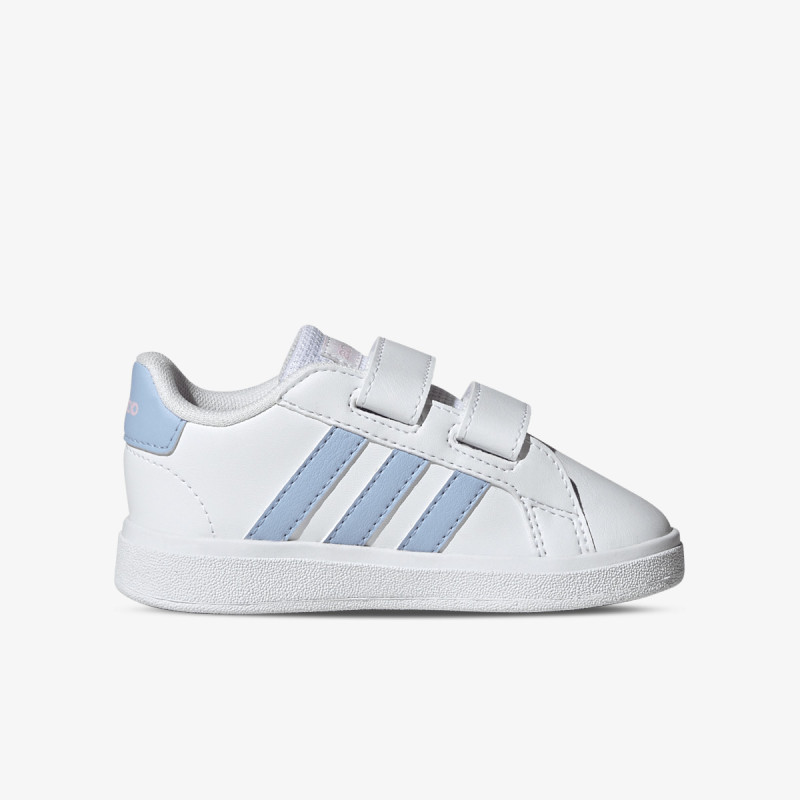 adidas GRAND COURT 2.0 CF I 