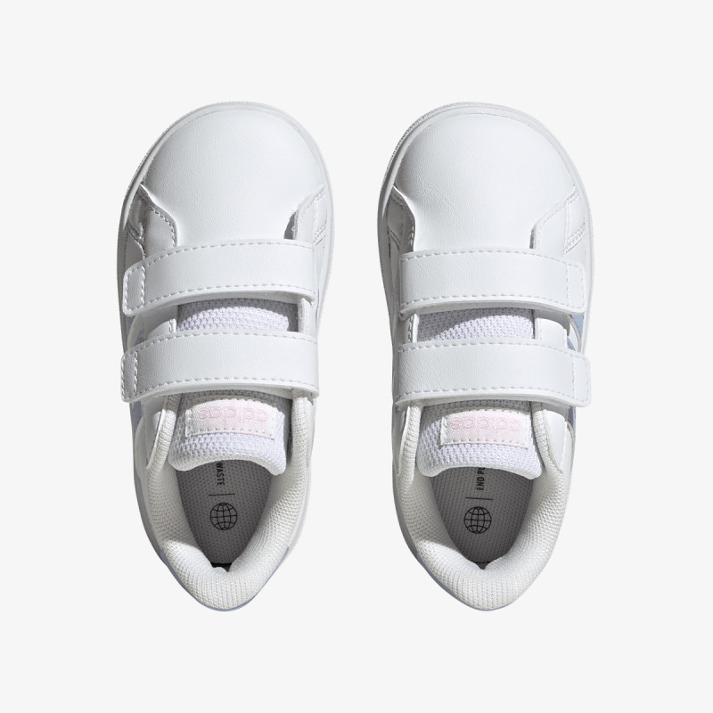 adidas GRAND COURT 2.0 CF I 