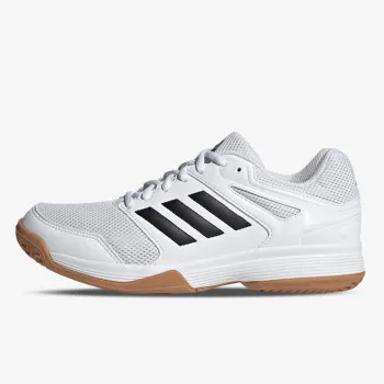 adidas Speedcourt 