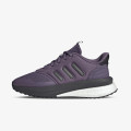 adidas X_PLRPHASE 