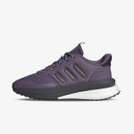 adidas X_PLRPHASE 