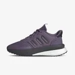 adidas X_PLRPHASE 