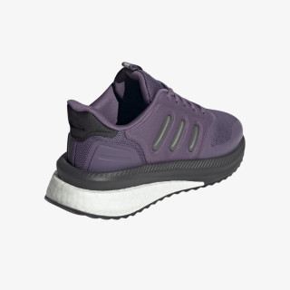 adidas X_PLRPHASE 