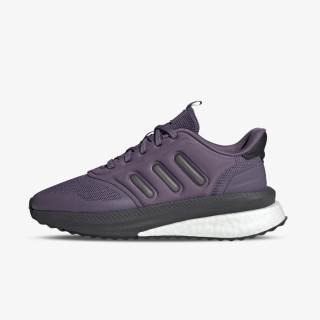 adidas X_PLRPHASE 