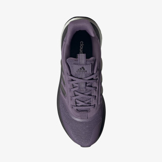 adidas X_PLRPHASE 