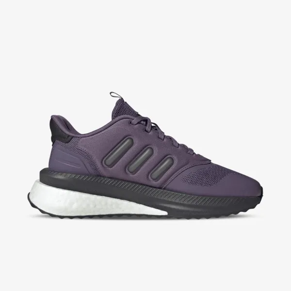 adidas X_PLRPHASE 