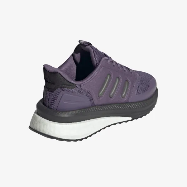 adidas X_PLRPHASE 