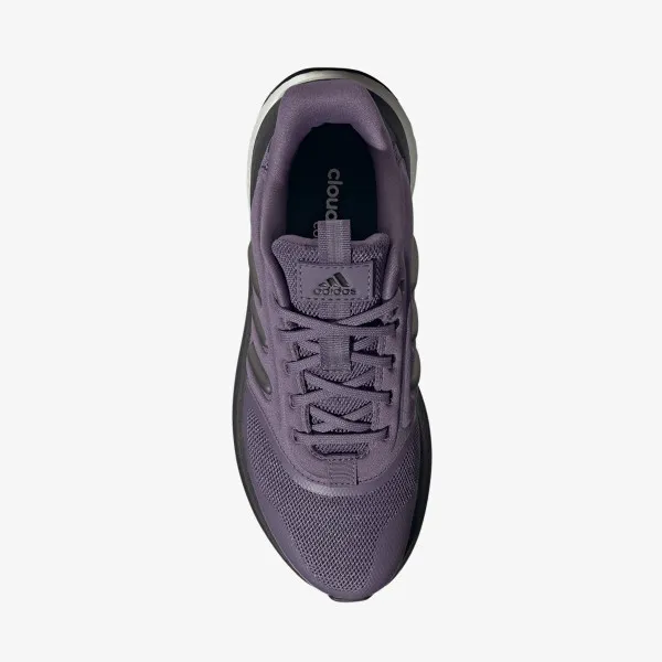 adidas X_PLRPHASE 