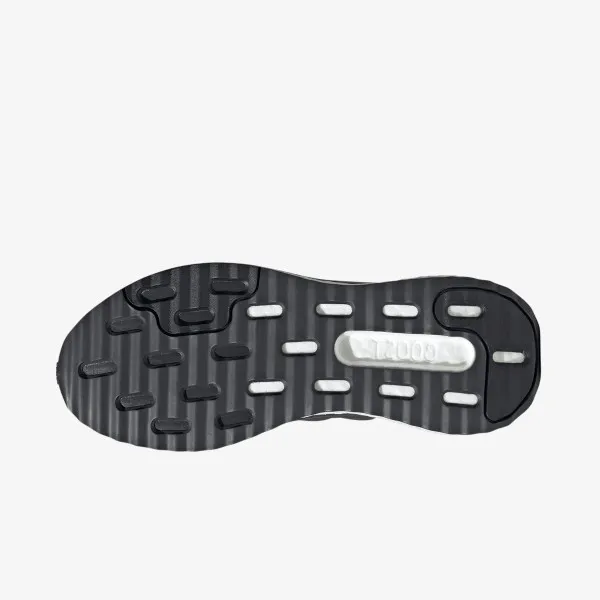 adidas X_PLRPHASE 