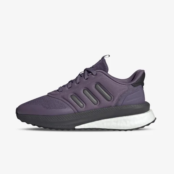 adidas X_PLRPHASE 