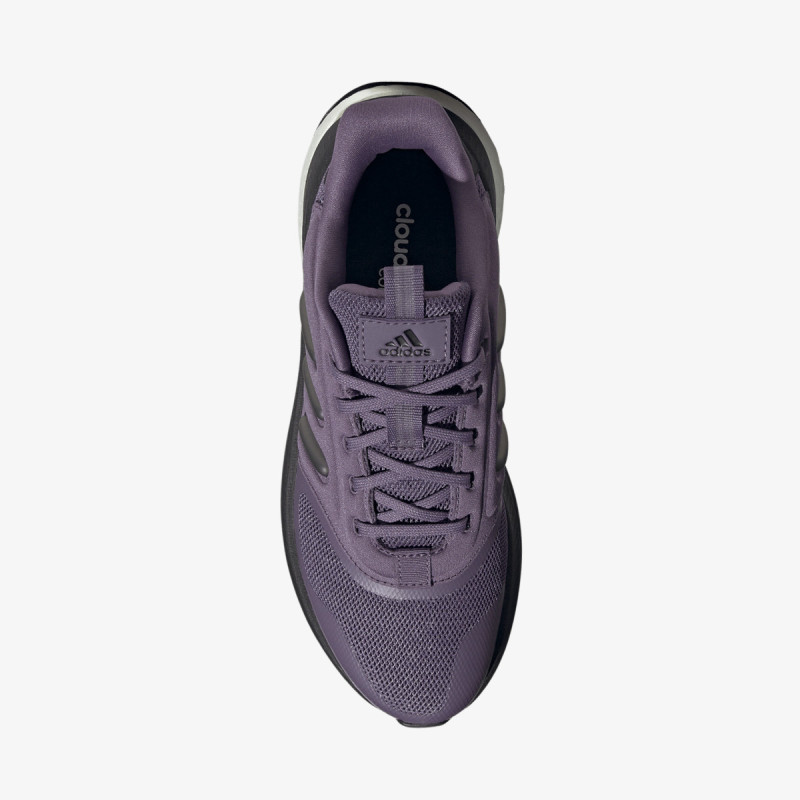 adidas X_PLRPHASE 