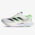 adidas Boty Adizero Boston 12 