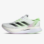adidas Adizero Boston 12 