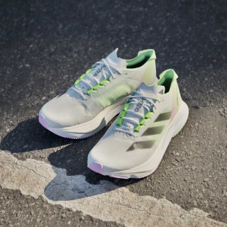 adidas Adizero Boston 12 