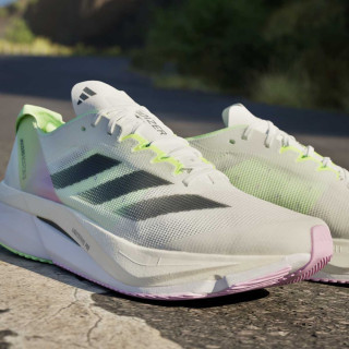 adidas Adizero Boston 12 