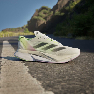 adidas Adizero Boston 12 