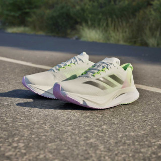 adidas Adizero Boston 12 