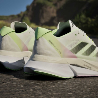 adidas Adizero Boston 12 