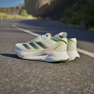 adidas Boty Adizero Boston 12 