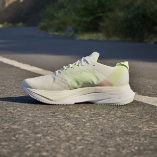 adidas Adizero Boston 12 