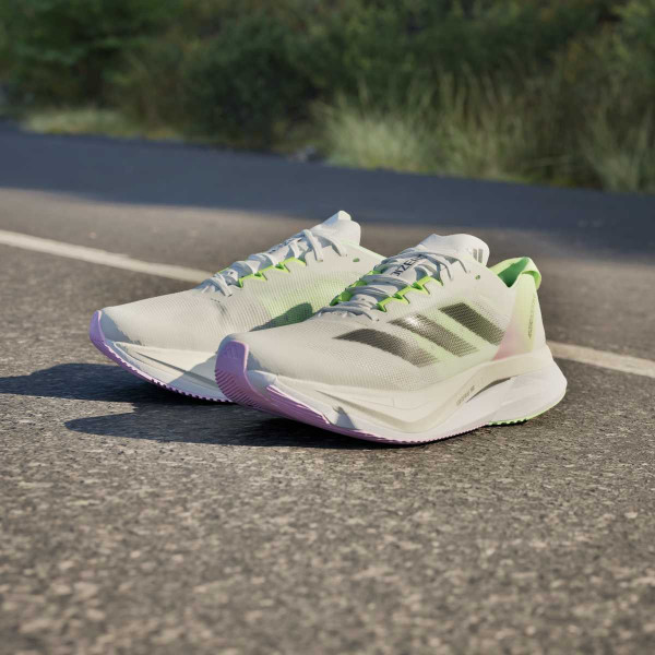 adidas Adizero Boston 12 
